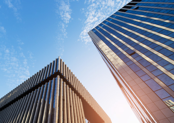 渠道闸门、阳原瑞鑫、阳原渠道闸门、钢丝绳清污机、钢制翻板闸门、一体铸铁闸门、不锈钢闸门、吨手摇启闭机、截流井闸门 、不锈钢闸门。